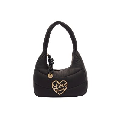 THE AIR WAVE HOBO BAG